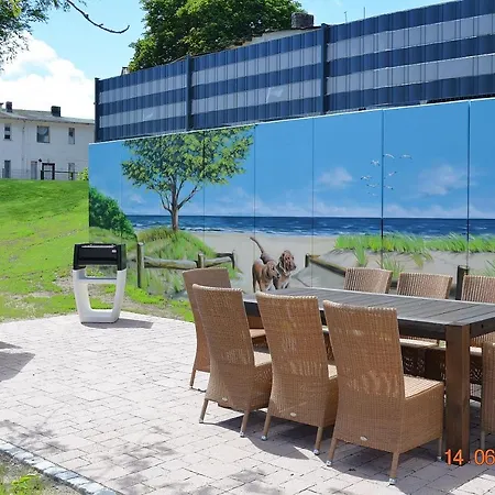 Apartamento Hamburg-app-05