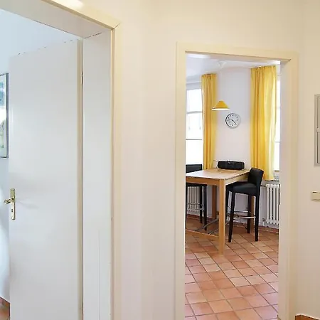 公寓 Hamburg-app-05