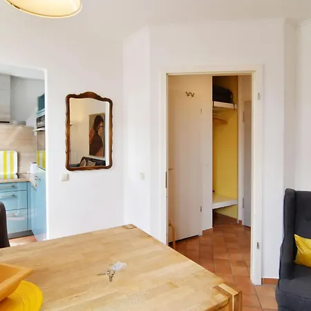 Hamburg-app-05 塞巴特黑灵斯多夫