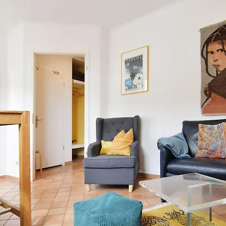 Hamburg-app-05 * 塞巴特黑灵斯多夫